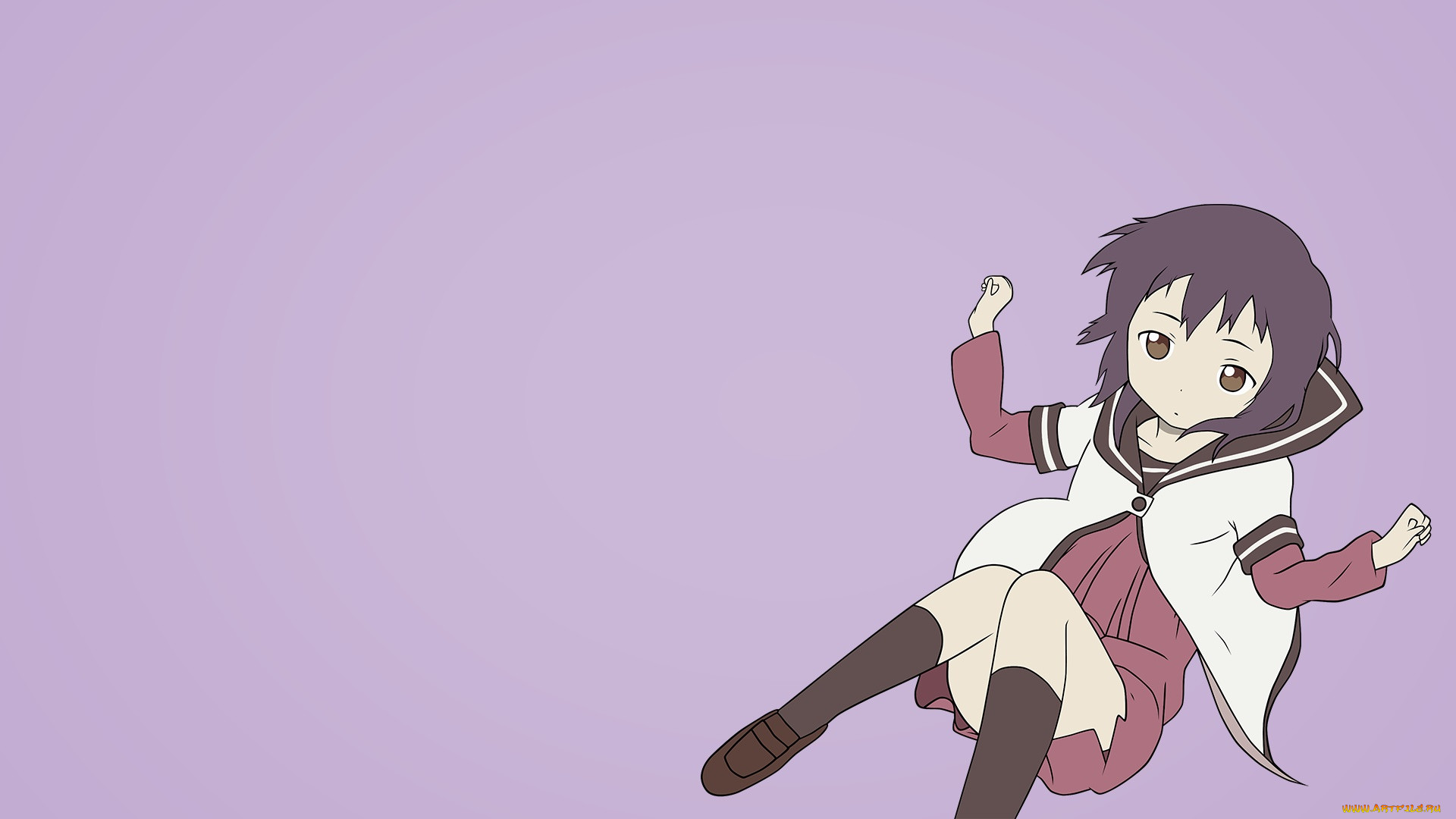 , yuru yuri, , , 
